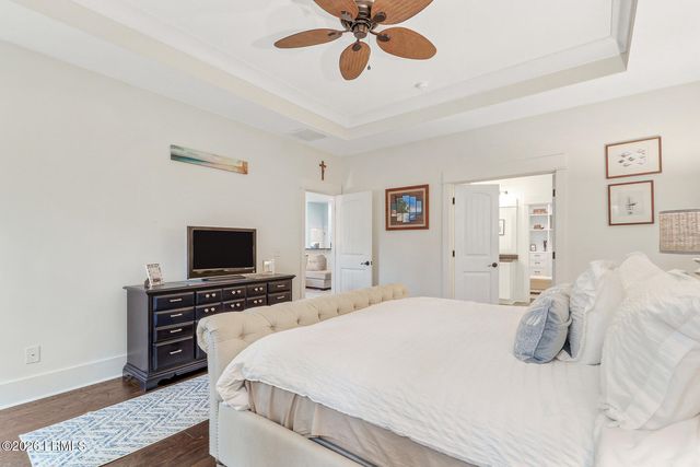 12 Dove Tree Lane, Bluffton, SC 29910