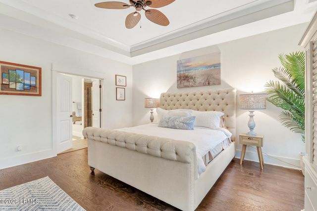 12 Dove Tree Lane, Bluffton, SC 29910