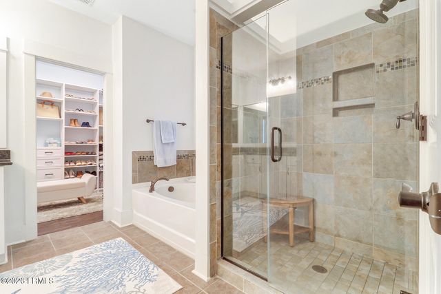 12 Dove Tree Lane, Bluffton, SC 29910