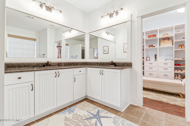 12 Dove Tree Lane, Bluffton, SC 29910