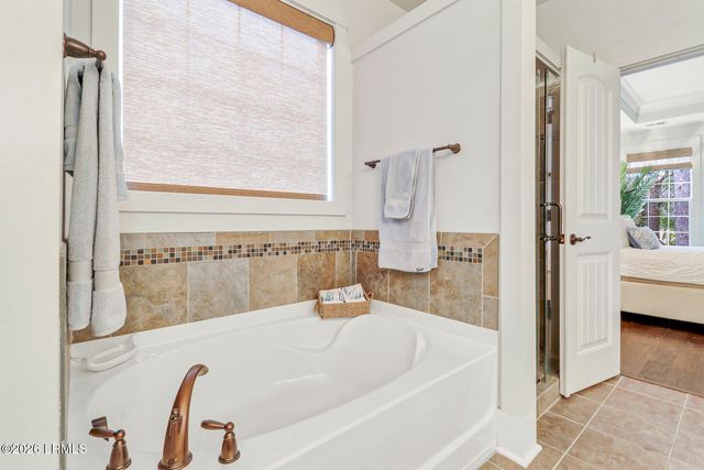 12 Dove Tree Lane, Bluffton, SC 29910