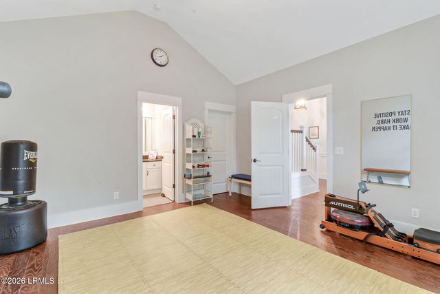 12 Dove Tree Lane, Bluffton, SC 29910