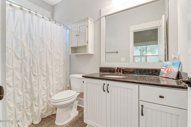 12 Dove Tree Lane, Bluffton, SC 29910