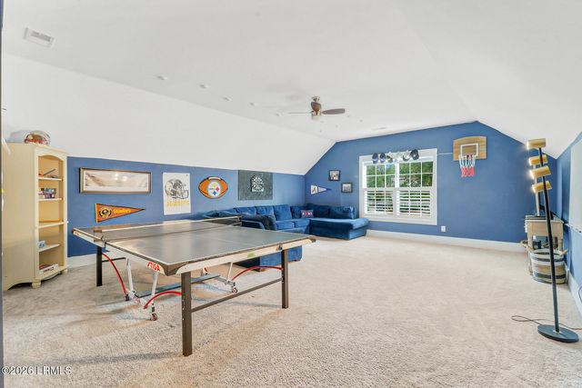 12 Dove Tree Lane, Bluffton, SC 29910