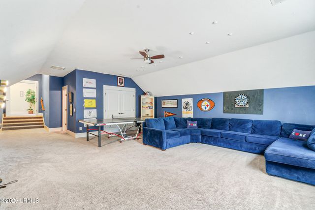 12 Dove Tree Lane, Bluffton, SC 29910