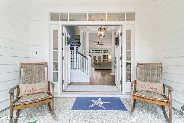 12 Dove Tree Lane, Bluffton, SC 29910