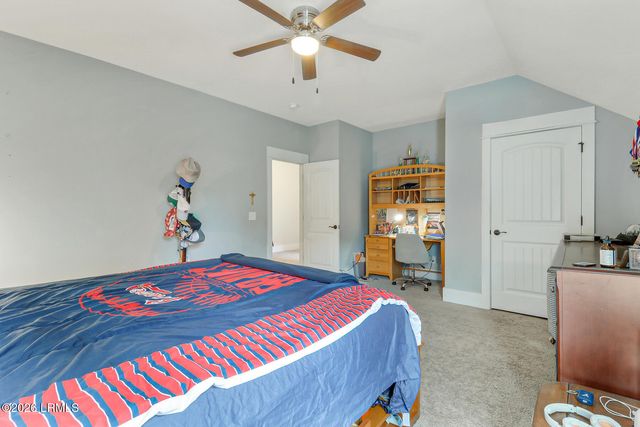 12 Dove Tree Lane, Bluffton, SC 29910