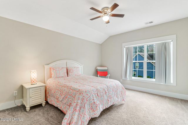 12 Dove Tree Lane, Bluffton, SC 29910