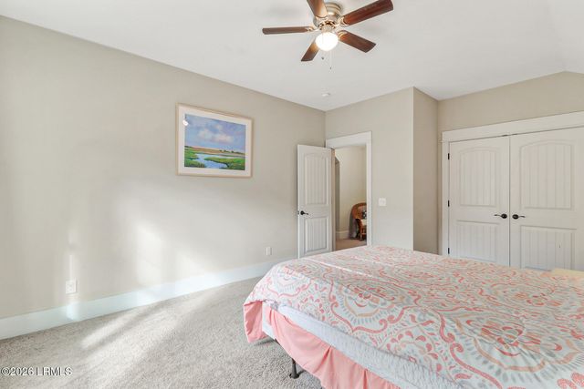 12 Dove Tree Lane, Bluffton, SC 29910