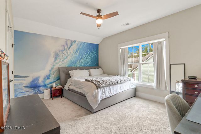 12 Dove Tree Lane, Bluffton, SC 29910