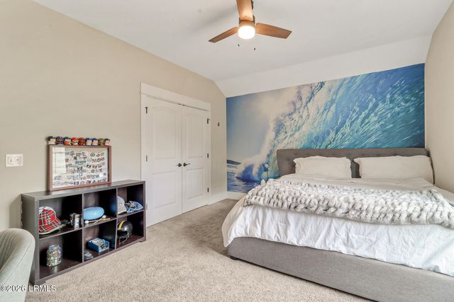 12 Dove Tree Lane, Bluffton, SC 29910