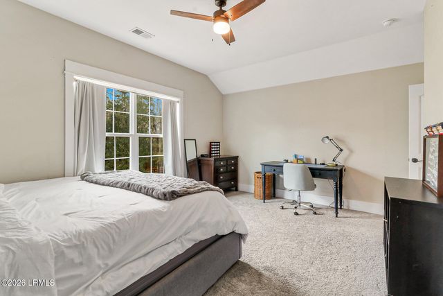 12 Dove Tree Lane, Bluffton, SC 29910