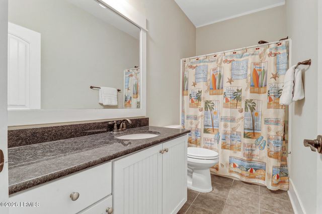 12 Dove Tree Lane, Bluffton, SC 29910