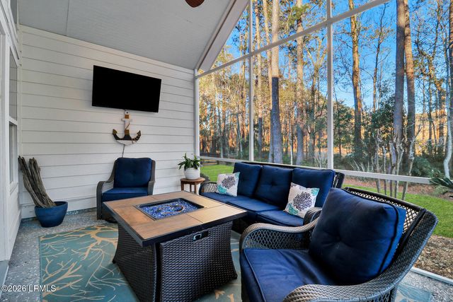 12 Dove Tree Lane, Bluffton, SC 29910