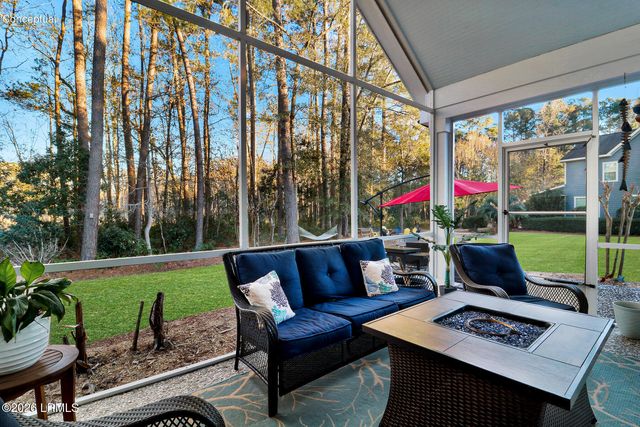 12 Dove Tree Lane, Bluffton, SC 29910