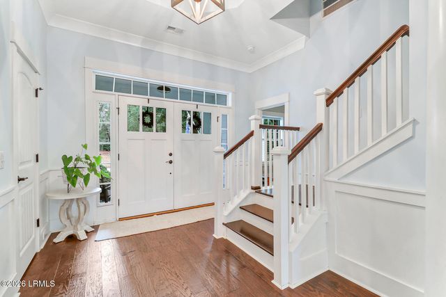 12 Dove Tree Lane, Bluffton, SC 29910