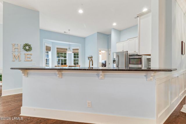 12 Dove Tree Lane, Bluffton, SC 29910