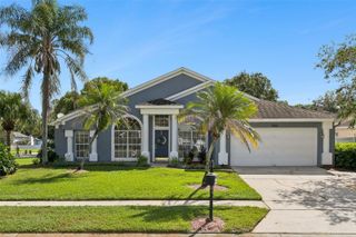 9261 BEAVER COVE, Apopka, FL 32703