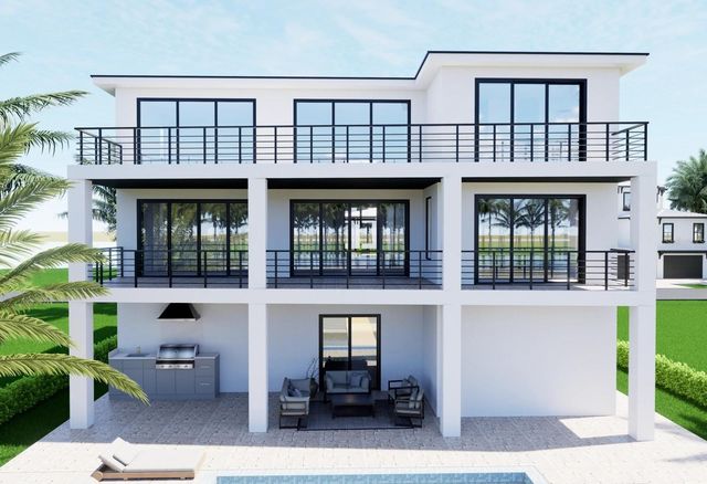 843 BRUCE AVENUE, Clearwater, FL 33767