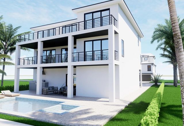 843 BRUCE AVENUE, Clearwater, FL 33767