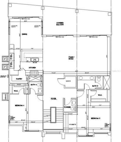 843 BRUCE AVENUE, Clearwater, FL 33767