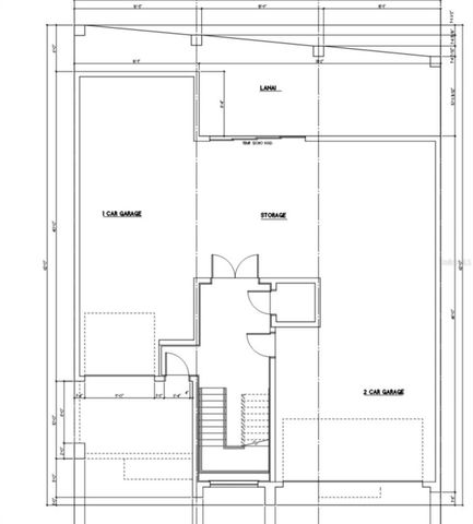 843 BRUCE AVENUE, Clearwater, FL 33767