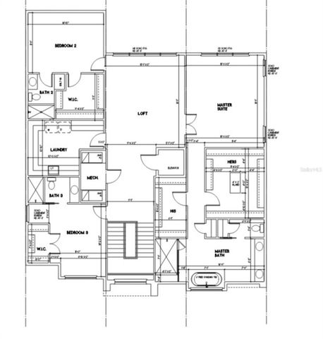 843 BRUCE AVENUE, Clearwater, FL 33767