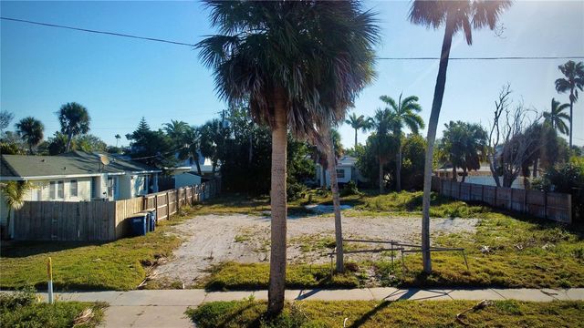 843 BRUCE AVENUE, Clearwater, FL 33767