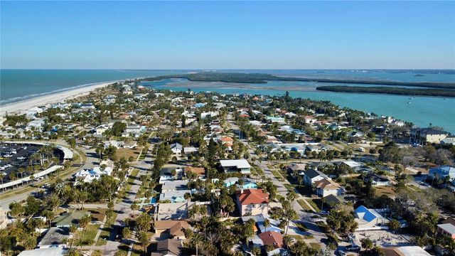 843 BRUCE AVENUE, Clearwater, FL 33767