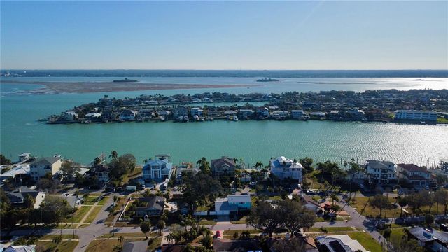 843 BRUCE AVENUE, Clearwater, FL 33767