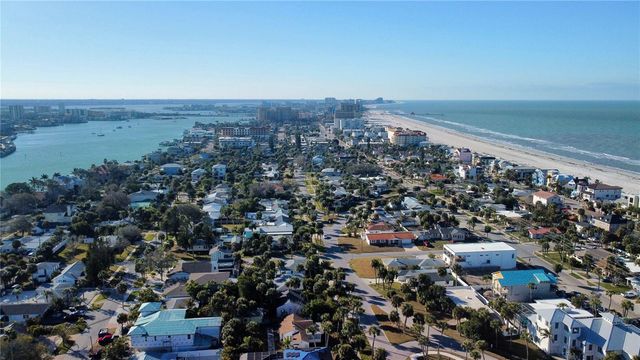 843 BRUCE AVENUE, Clearwater, FL 33767