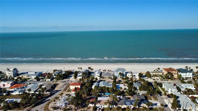 843 BRUCE AVENUE, Clearwater, FL 33767