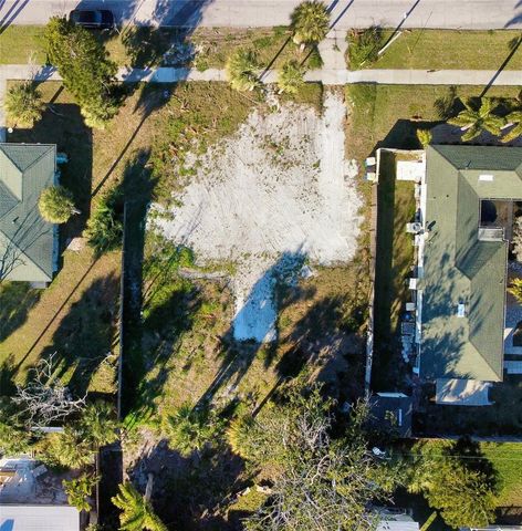 843 BRUCE AVENUE, Clearwater, FL 33767