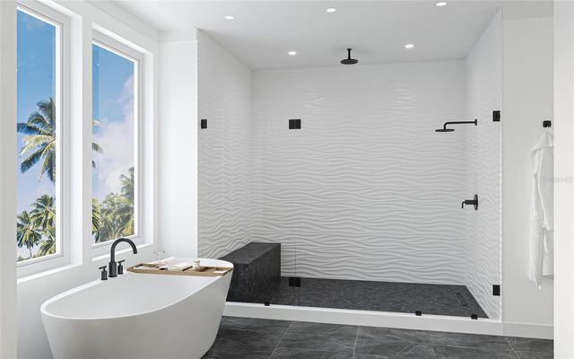 843 BRUCE AVENUE, Clearwater, FL 33767
