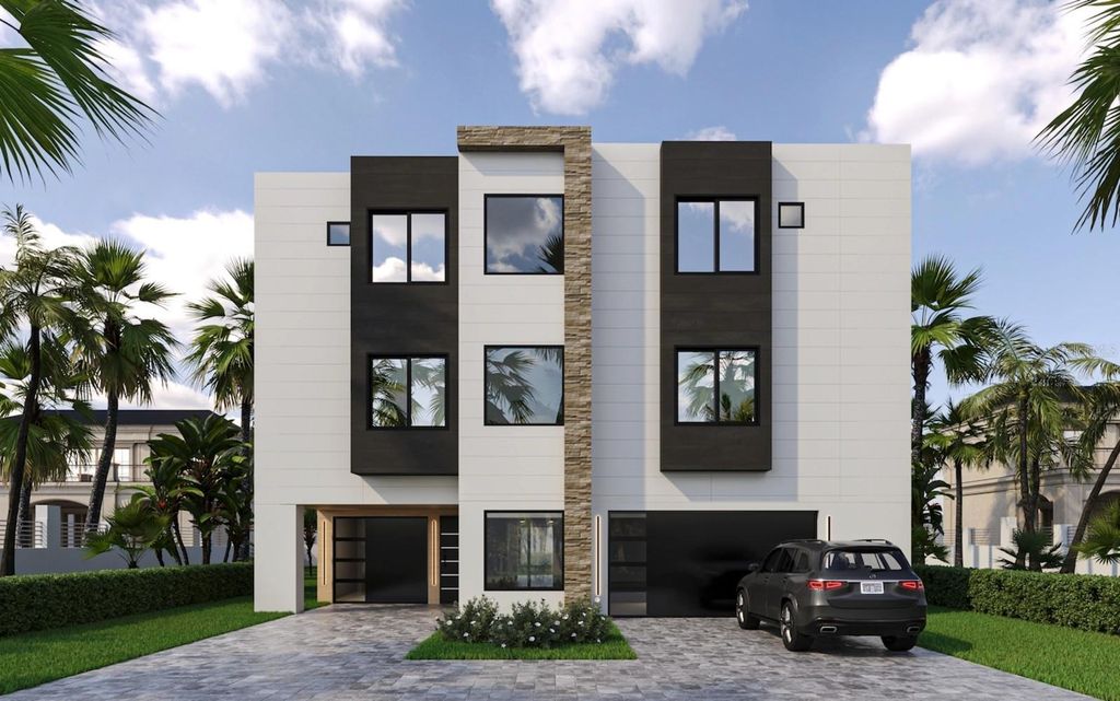 843 BRUCE AVENUE, Clearwater, FL 33767