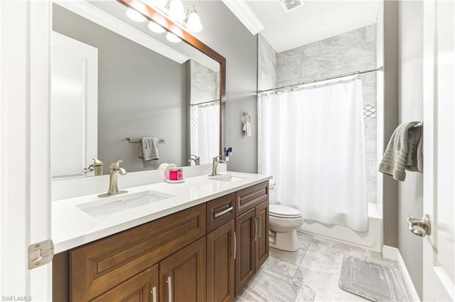 1700 43rd TER SW, Naples, FL 34116
