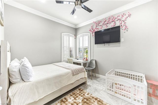 1700 43rd TER SW, Naples, FL 34116