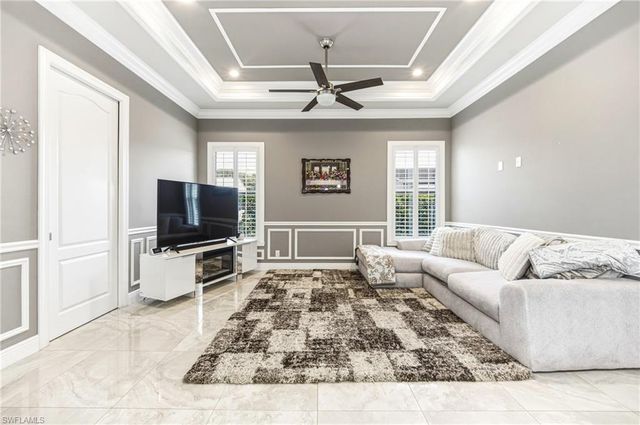 1700 43rd TER SW, Naples, FL 34116