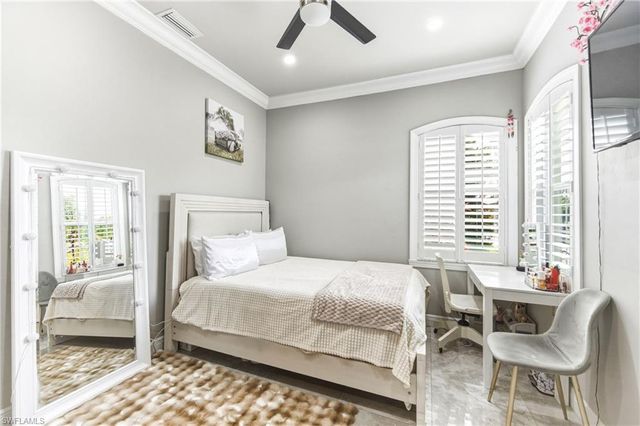 1700 43rd TER SW, Naples, FL 34116