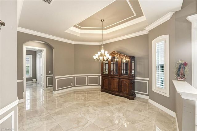 1700 43rd TER SW, Naples, FL 34116