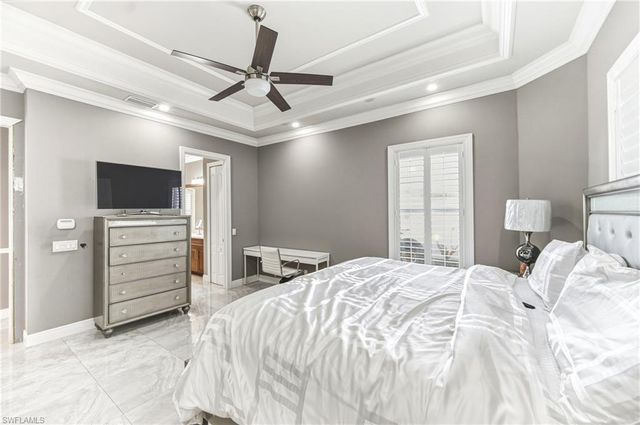 1700 43rd TER SW, Naples, FL 34116