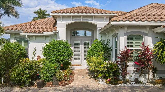 1700 43rd TER SW, Naples, FL 34116