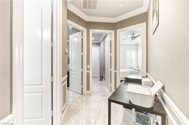 1700 43rd TER SW, Naples, FL 34116