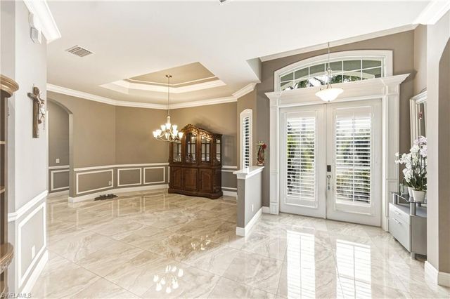 1700 43rd TER SW, Naples, FL 34116
