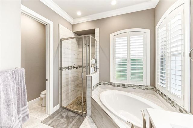 1700 43rd TER SW, Naples, FL 34116