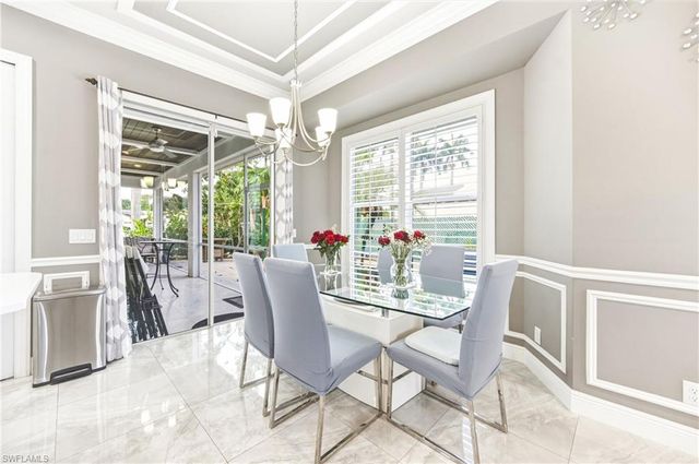 1700 43rd TER SW, Naples, FL 34116