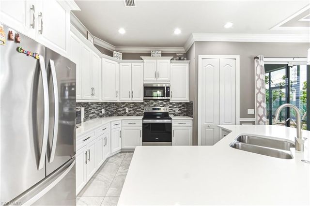 1700 43rd TER SW, Naples, FL 34116