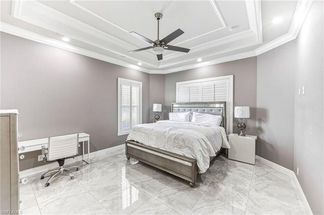 1700 43rd TER SW, Naples, FL 34116
