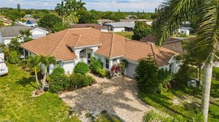 1700 43rd TER SW, Naples, FL 34116