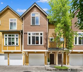 6533 25th Avenue NE #C, Seattle, WA 98115